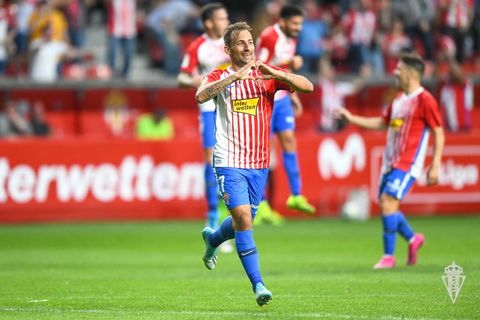 Aitor