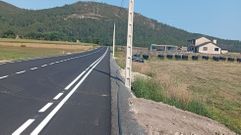 La intervenci�n en cuesti�n