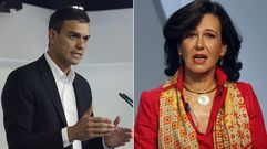 Las destacadas personalidades que acudir�n a la reuni�n del Club Bilderberg