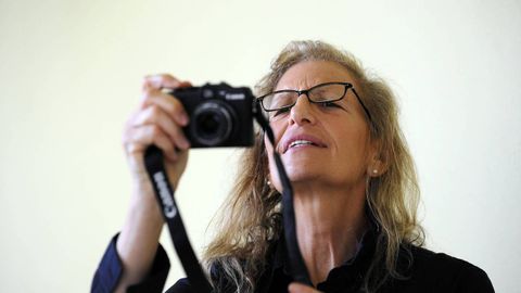 La muestra se inaugurará el 22 de noviembre en el centro de la Fundación en el puerto de A Coruña y permanecerá abierta hasta el 1 de mayo del 2026