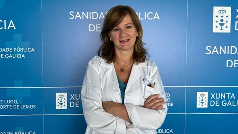 Montserrat Ortiz