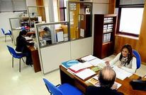 La C�mara pretende lanzar nuevos servicios adaptados a las demandas empresariales.