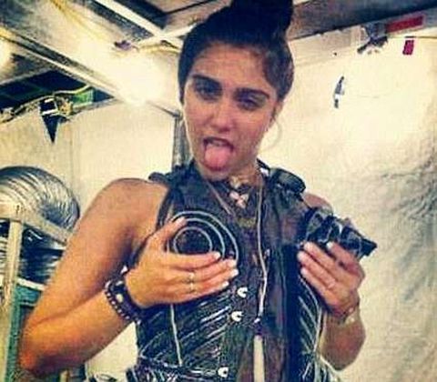 Foto colgada por Lourdes Le�n.