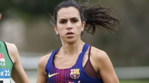 navarrete.ester
