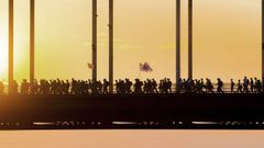 El �lbum del d�a