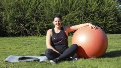 M�vete con Araceli