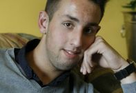To�o, diagnosticado con TDAH, al que su madre, la terapia psicol�gica y los f�rmacos sacaron del pozo. 