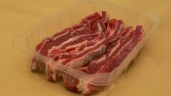 Las explotaciones que se dedican a la venta de carne tienen que preparar el cambio de la ganader�a convencional a la ecol�gica durante dos a�os. El camino no es f�cil pero merece la pena.