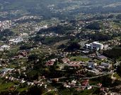 Los terrenos suman 65.000 metros cuadrados y est�n ubicados en la subida a Montecelo.