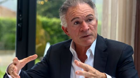 Dionisio Guti�rrez