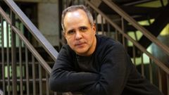 Rodrigo Leao