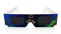 Gafas Iberclipse