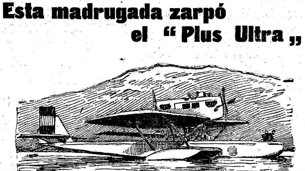www.lavozdegalicia.es