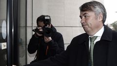 �Cu�ndo existe consentimiento para una relaci�n sexual?