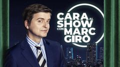 Marc Gir�.