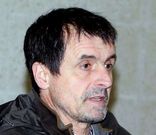 El alcalde �lvarez Angueira.