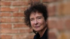 20 escritoras que hacen grande la literatura actual