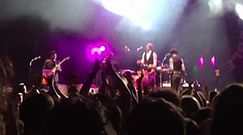 Santiago