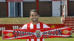 Douglas puede debutar.Douglas convocado primer partido de Liga