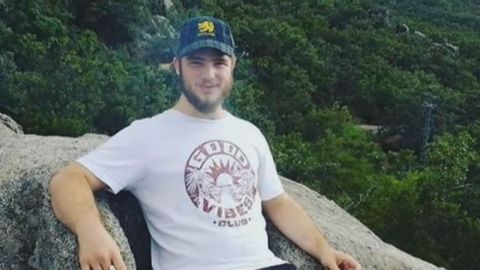 Cobe�a suspende sus festejos tras la muerte de un joven en una reyerta