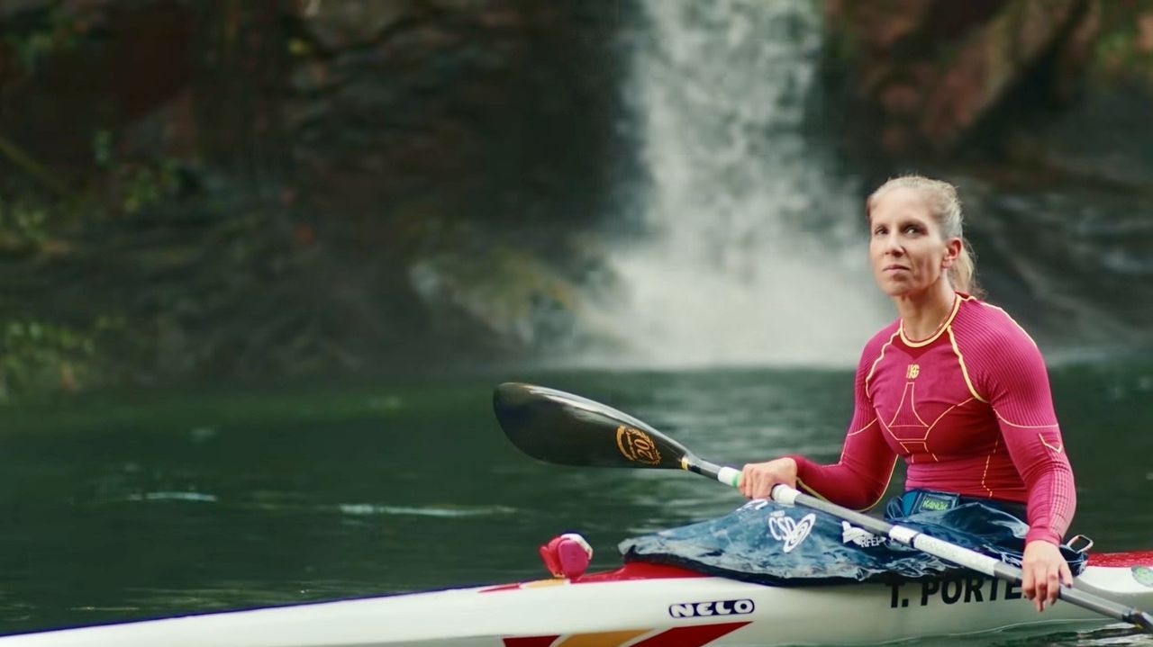 El deporte se convierte en palanca del turismo en las Rías Baixas