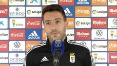 Jaime �lvarez