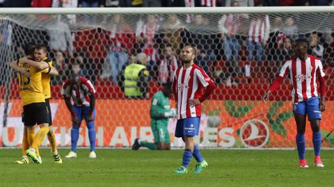 Sporting