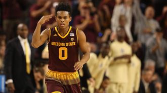 Tra Holder llega al Obradoiro de Epi para reforzar la direcci&oacute;n de juego del equipo compostelano.