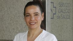 Ana Formoso