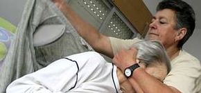 Los cuidadores de los dependientes mantendr�n las ayudas que ya reciben.