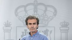 Fernando Sim�n