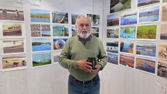 Victoriano da Gore�a