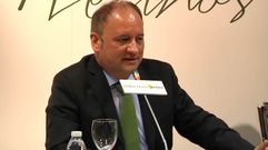 �Cumplimos todos los requisitos para que se nos conceda la pr�rroga�