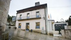 Juzgado de Sarria
