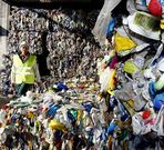 Los trabajadores temen que se pierdan empleos.