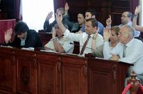 Langtry destac� que la mala gesti�n en el pasado ha propiciado los problemas de FIMO. 