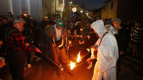 Felipi�o do Ma�o