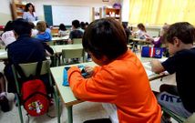 Anedia quiere saber las medidas con las que cuentan los centros para atender a ni�os diab�ticos.