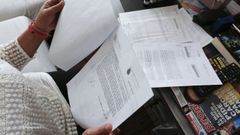 Dos estafas a trav�s de Bizum salieron a la luz en los �ltimos d�as. 