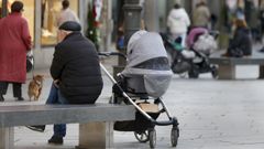 La capital arousana absorbe el crecimiento poblacional de los ltimos 25 aos en la zona de Arousa.