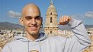 Fallece Pablo Raez