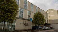 La manifestaci�n saldr� del centro de salud de Ver�n.