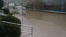 Carretera de Turón (Mieres)