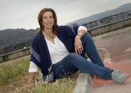 A entidade que dirixe estrearase este fin de semana con d�as rutas desde San Finx. 