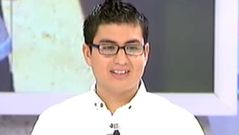 ramiro_portada