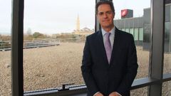 Jos� Mar�a Orihuela