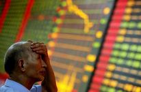La econom�a china se ha convertido en un foco de preocupaciones para los inversores.