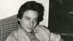 Santiago Corella, alias El Nani