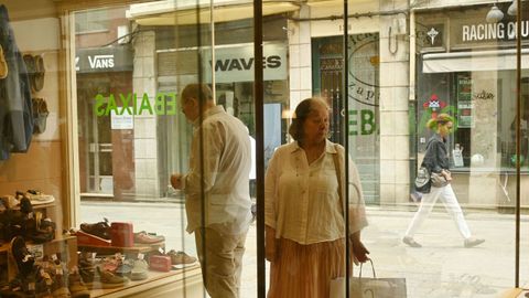 M�s establecimientos con descuentos en Ferrol. 