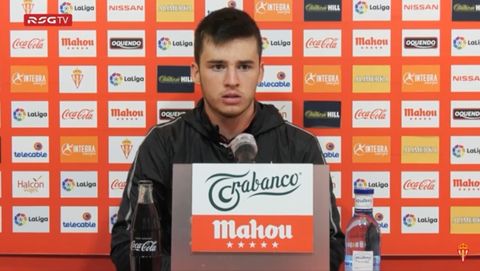 Guille Rosas